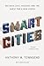 Smart Cities: Big Data, Civ...