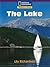 Windows on Literacy Early (Science: Earth/Space): The Lake (Avenues)