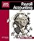 Payroll Accounting 2015 (with Cengage Learning's Online Gener... by Bernard J. Bieg