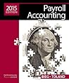payroll-accounting-2015-with-cengage-learning-s-online-general-ledger-2-terms-12-months-printed-acce
