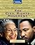 Reading Expeditions (Social Studies: People Who Changed America): The Civil Rights Movement (Nonfiction Reading and Writing Workshops)