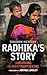 Radhika's Story: Surviving ...