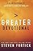 Greater Devotional: A Forty...