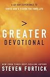 Greater Devotiona...