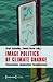 Image Politics of Climate C...