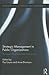 Strategic Management in Public Organizations: European Practices and Perspectives (Routledge Critical Studies in Public Management)