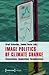 Image Politics of Climate Change by Birgit Schneider