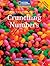 Reading Expeditions (Science: Math Behind the Science): Crunching Numbers