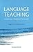 Language Teaching in Steiner-Waldorf Schools: Insights from Rudolf Steiner