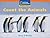Windows on Literacy Step Up (Science: Animals Around Us): Count the Animals