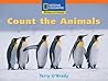 Windows on Literacy Step Up (Science: Animals Around Us): Count the Animals