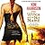 The Witch with No Name (The Hollows, #13) by Kim Harrison