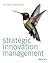 Strategic Innovation Manage...