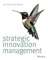 Strategic Innovat...