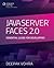 JavaServer Faces 2.0: Essen...