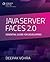 JavaServer Faces 2.0 by Deepak Vohra