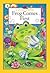 A Sparkle Book: Frog Comes First (Sparkle Books)