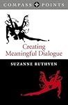 Creating Meaningful Dialogue (Compass Points)