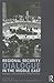 Regional Security Dialogue in the Middle East: Changes, Challenges and Opportunities (UCLA Center for Middle East Development (CMED) series)