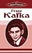 Autores Selectos. Kafka
