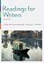 Readings for Writers