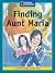 Finding Aunt Maria