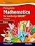 Complete Mathematics for Cambridge IGCSE {Core}