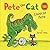 Pete the Cat: Cavecat Pete:...