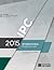 2015 International Plumbing Code (Includes IPSDC)