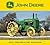 John Deere-A-Day 2014