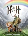 Noah by Mark Ludy