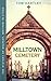 Milltown Cemetery: The History of Belfast, Written In Stone, Book 2