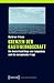 Grenzen Der Gastfreundschaft by Heidrun Friese