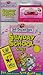 Sunday School Songs by Let's Sing and Learn