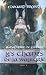 Les chants de la Walkyrie (La malédiction de l'anneau, #1)