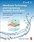 Membrane Technology and Engineering for Water Purification: Application, Systems Design and Operation