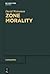 Zone Morality (Categories, 5)