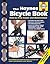 The Haynes Bicycle Book