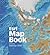 Esri Map Book, Volume 29 (Esri Map Book, 29)
