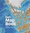 Esri Map Book, Volume 29