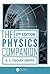 The Physics Companion