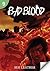Bad Blood (Page Turners, Le...