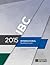 2015 International Building Code