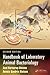 Handbook of Laboratory Anim...