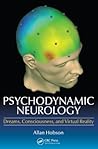 Psychodynamic Neurology Psychodynamic Neurology