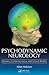 Psychodynamic Neurology