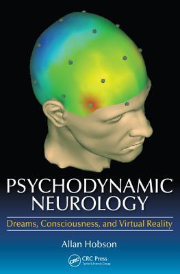 Psychodynamic Neurology (Paperback)
