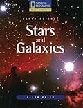 Stars and Galaxies (Earth Science)