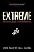 Extreme: Why some people th...