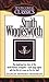 Smith Wigglesworth: Apostle of Faith
